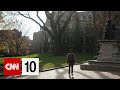Ivy League presidents face backlash after hearing on antisemitism on campus | December 11, 2023