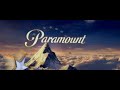 Paramount Dvd Logo Widescreen
