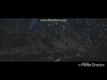 Spiderman Black Suit Scenes Skillet Monster