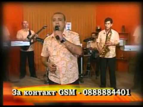 ork Kozari 2011 napih sa mime - 7 Dj Mecho