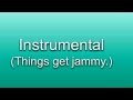 Zedd ft. Echosmith - Illusion (Lyric Video) 