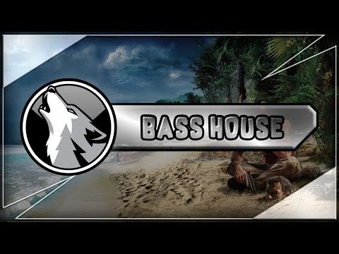 [WMR] Martin Garrix & Loopers - Game Over