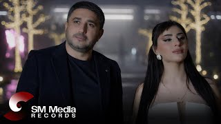 Vusal Bilesuvarli  Naibe Sabirabadli  Ar Olsun Klip 2026
