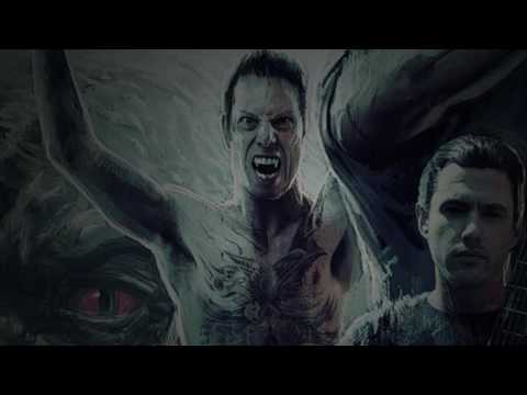 Free Download EMX Metal Bass Beasts v1.0.0 WiN MAC-R2R