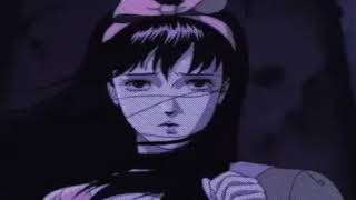 alicia keys - listen to you heart {slowed &amp; reverb}