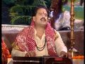 Dhowat Dhowat Tohri Mandirwa Full Song Saton Re Bahniya