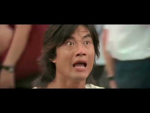 Krish Movie Since | Krish Movie Action Since @Bollymad