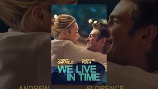 MARIA | Official Trailer | STUDIOCANAL