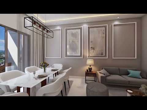 Walkthrough Walkthrough