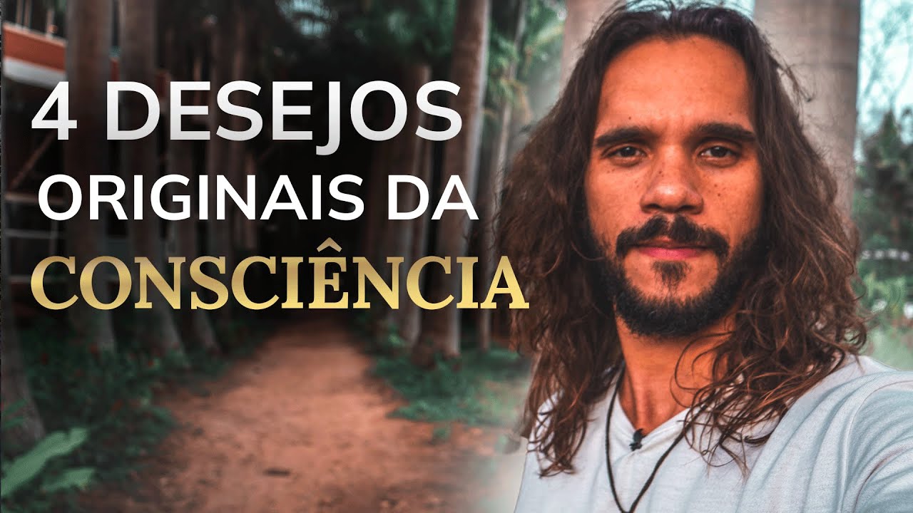 O QUE TE FAZ ACORDAR MAIS UM DIA