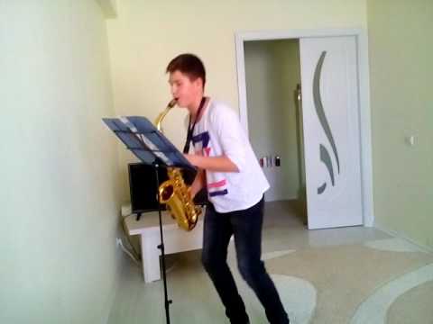 Mission: Impossible 😱😱😱