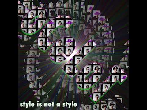 01 oCeLoT - Slow is the New Fast