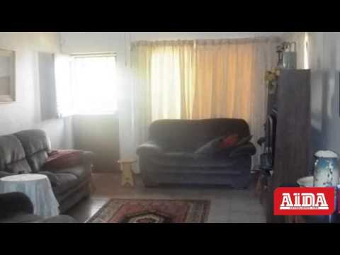 3 Bedroom House For Sale in Worcester West, Worcester, South Africa for ZAR 845,000