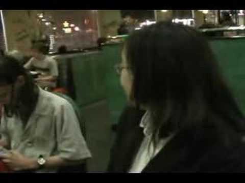 ANIME EXPO 2005 DVD -- Part 8