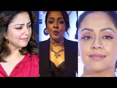 Actress Jyothika|Jyothika Suriya Biography |Mallu actress | Tamil actress |Serial actress|Biography