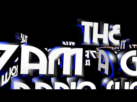 Miracle Incession - The 7am Again Radio Show - Episode #54 | MINC054