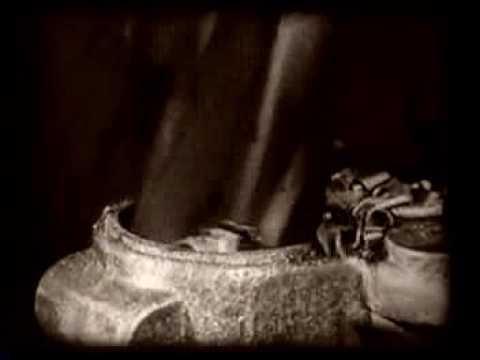 download lagu mp3 mp4 Caron Callahan Sale, download lagu Caron Callahan Sale gratis, unduh video klip Caron Callahan Sale