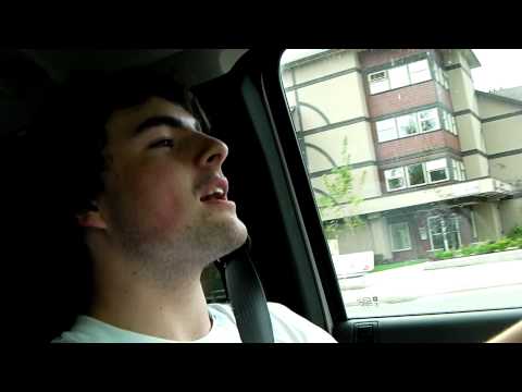 Aint Nuthin But a G Thang