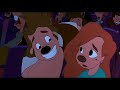 Lou Bega Mambo 5 Goofy Movie 1995