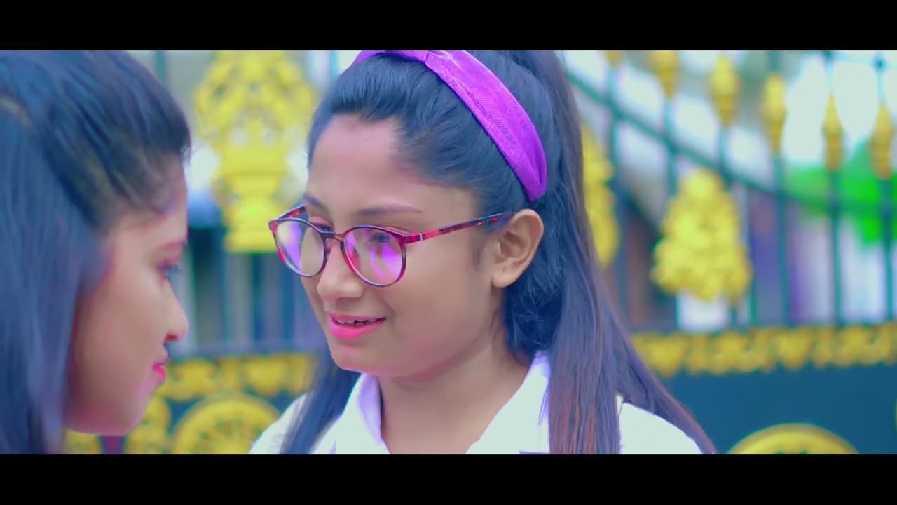 Sad Love Story |#virallovestory |#nagpurivideo |#hitnagpurisong