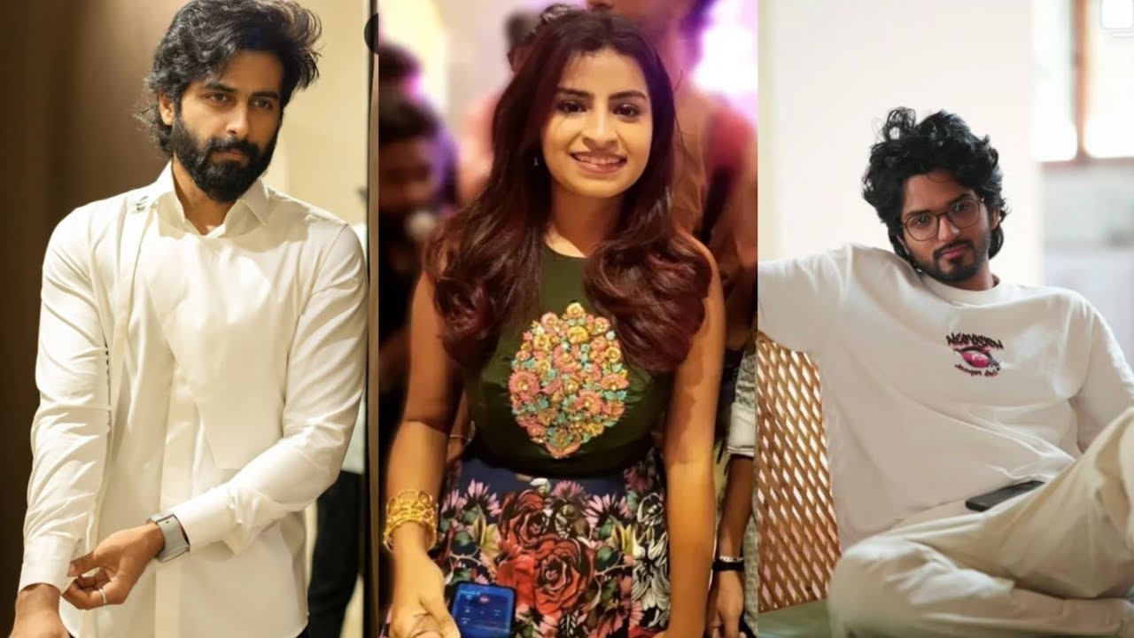 Aaha! 😲 4th place ah? 😍 Wow Super! | Sivaangi