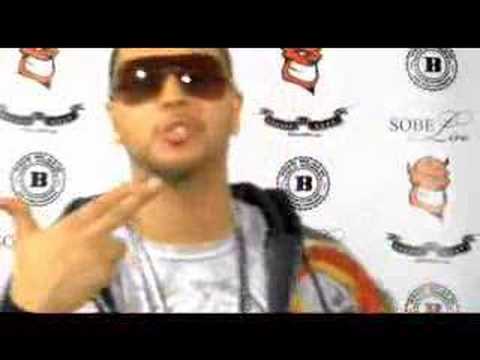 Stack$ Feat Nu Jerzey Devil & Jason Derulo - Twisted