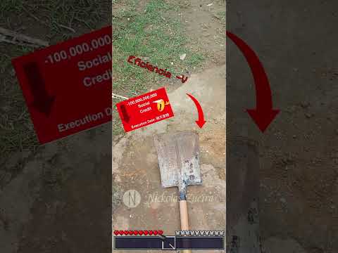 IM IN DA MINECRAFT- Tags: #Minecraft #mine #Brazil #Camaragibe #Pernambuco