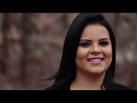 Raquell Oliveira, A Vitória Chegou (Version)