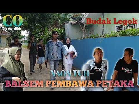 film-pendek-naon-tuh-eps13-balsem-pembawa-petaka-feat-budak-legok