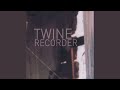 Fine Music