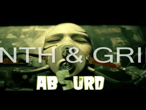 Enth ft. Grim - JustRhyming