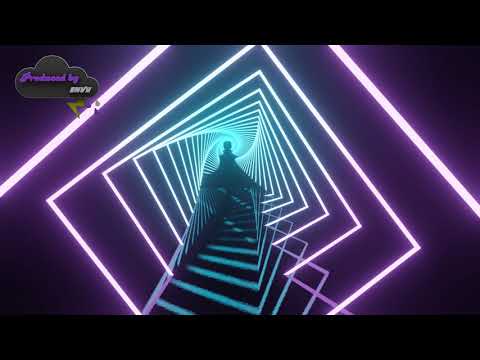 Travis Scott x Don Toliver x Frvrfriday "Utopia"  | Prod by envy