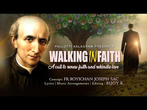 Pallotti reflections and province updates