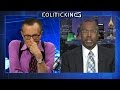 Dr. Ben Carson on Gay Marriage: Live and Let Live.