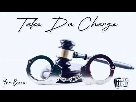 Yun Bama - Take Da Charge (Official Audio) #fyp #fmg