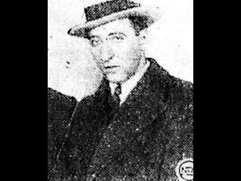 Joe the Bakers of the Bronx