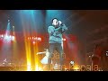 Noah X Adityoga Suara Dalam Kepala