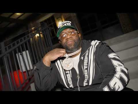 Bloody Jay - Blood Home (Official Music Video)