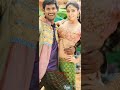 Kattalam Katthu Kula Kattha Pasa Povuma Di Song Naveen Edits Whatsapp Status