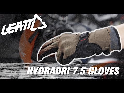 Leatt Hydradri 7.5-thumb-1