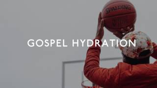 Big Yae - Underestimated Feat  K.H.A.M