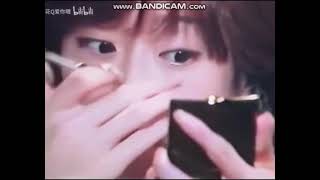 中森明菜　デビュー