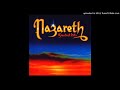 Nazareth - Turn On Your Receiver