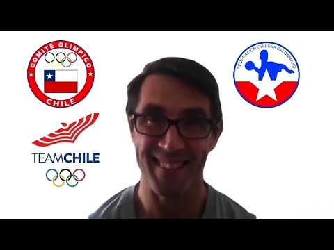 Mateo Garralda: La defensa sobre el pivote con sistema defensivo 6:0