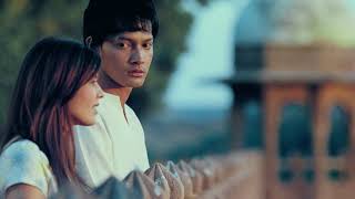 Download lagu #throwback 3 - Ayat-Ayat Cinta ♥️ mp3