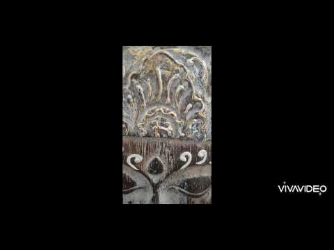 Heure miroir 08h08, une façon simple pour y découvrir certains messages.