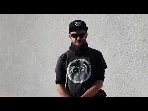 Reality Based Protection Conference - Strzelnica B7 - 23.10.2021