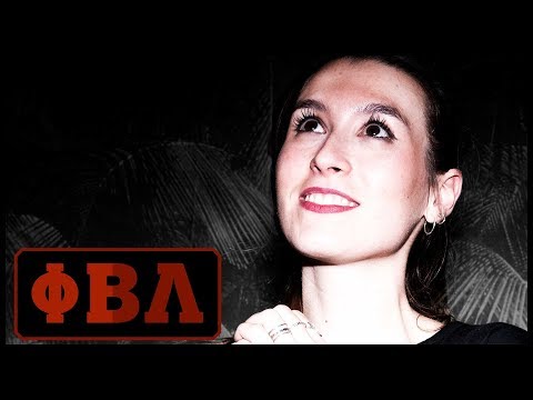 download lagu mp3 mp4 Eva Soriano, download lagu Eva Soriano gratis, unduh video klip Eva Soriano