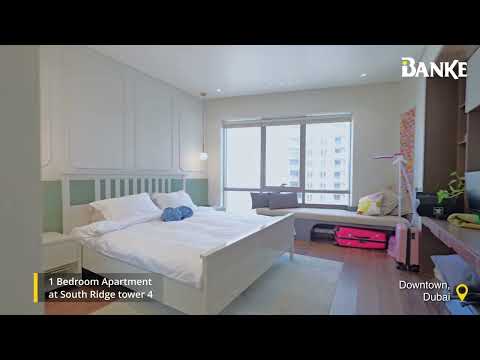 صورة مصغرة لفيديو العقار