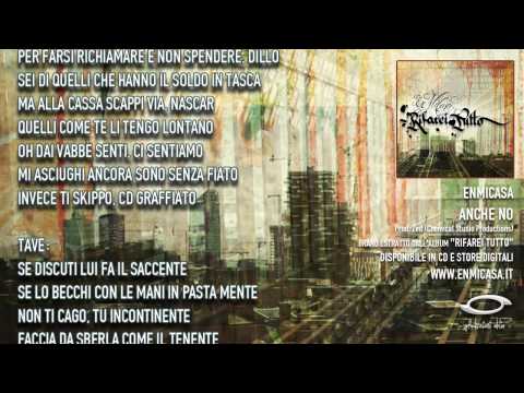 Enmicasa - Anche no